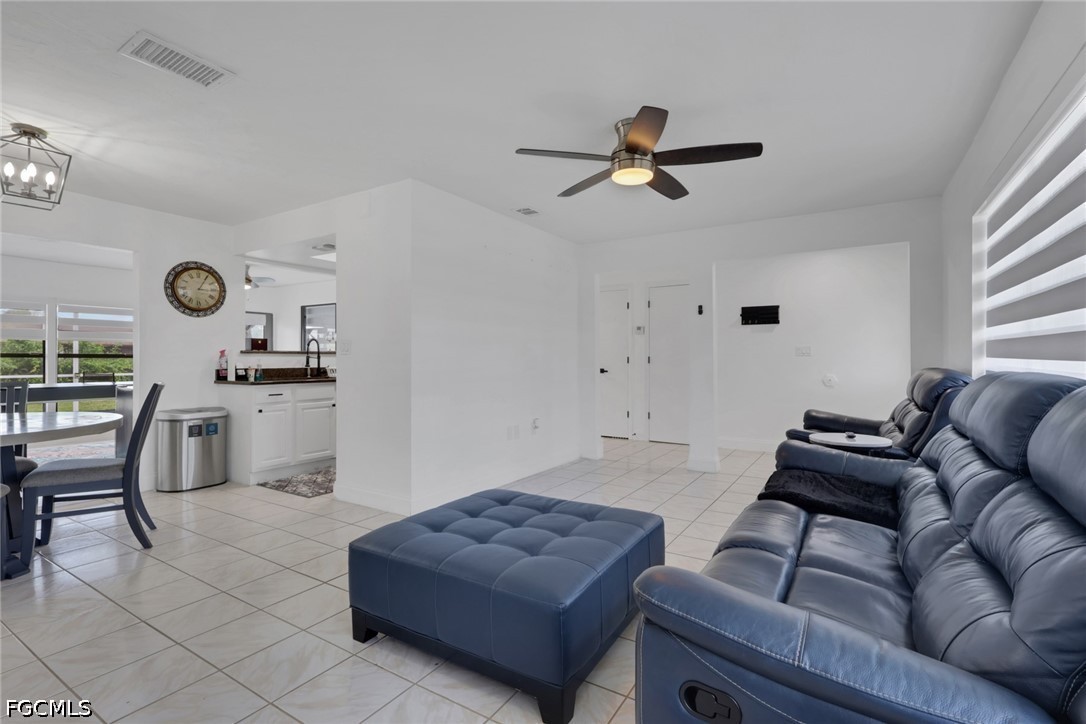 7578 Laurel Valley Road Fort Myers, FL 33967 - Photo 4 of 23