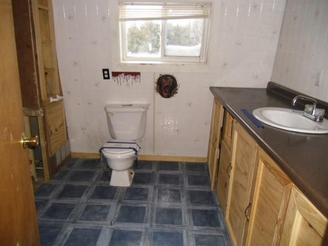 221 Carson Road Littleton, ME 04730 - Photo 15 of 23 Photo