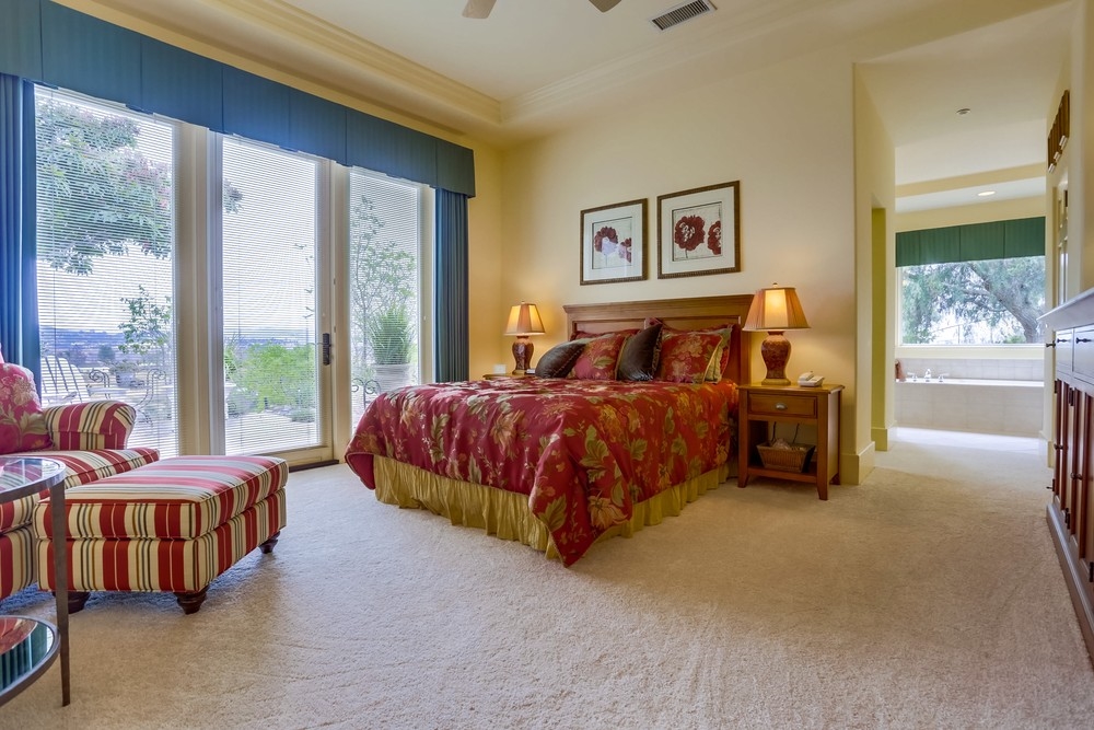 4344 Fallsbrae Road Fallbrook, CA 92028 - Photo 14 of 25