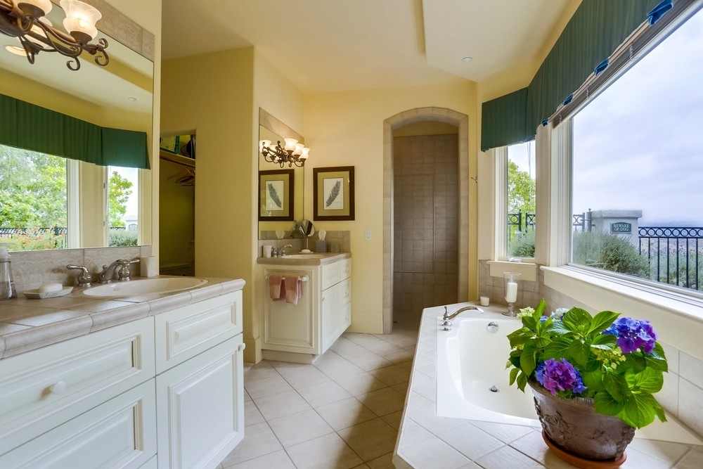 4344 Fallsbrae Road Fallbrook, CA 92028 - Photo 15 of 25
