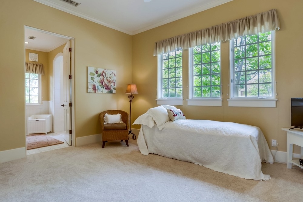 4344 Fallsbrae Road Fallbrook, CA 92028 - Photo 16 of 25