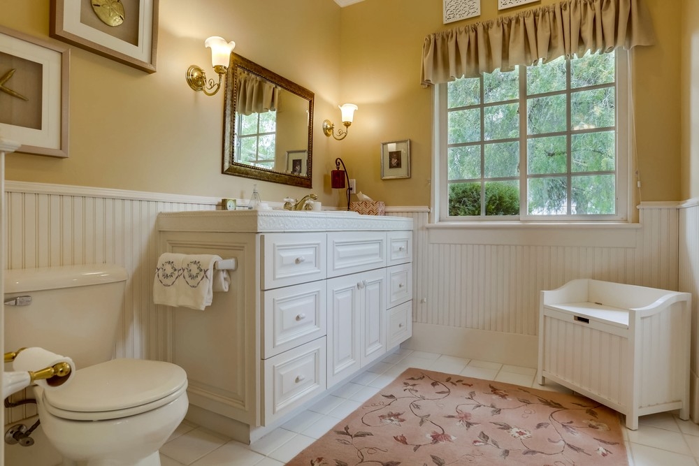 4344 Fallsbrae Road Fallbrook, CA 92028 - Photo 17 of 25