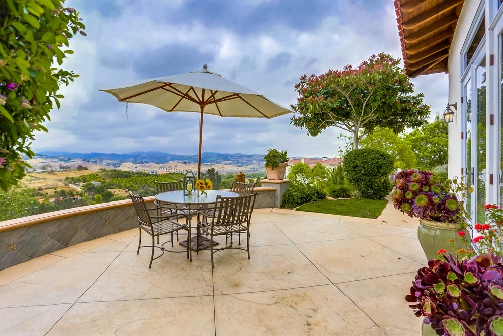 4344 Fallsbrae Road Fallbrook, CA 92028 - Photo 18 of 25