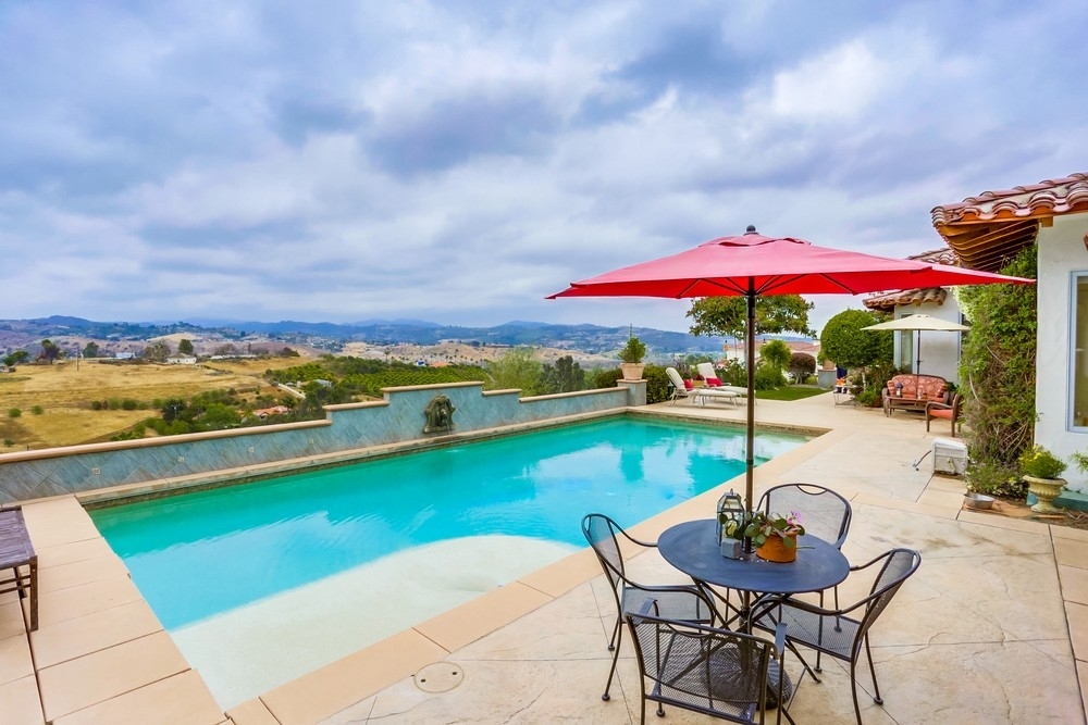 4344 Fallsbrae Road Fallbrook, CA 92028 - Photo 20 of 25