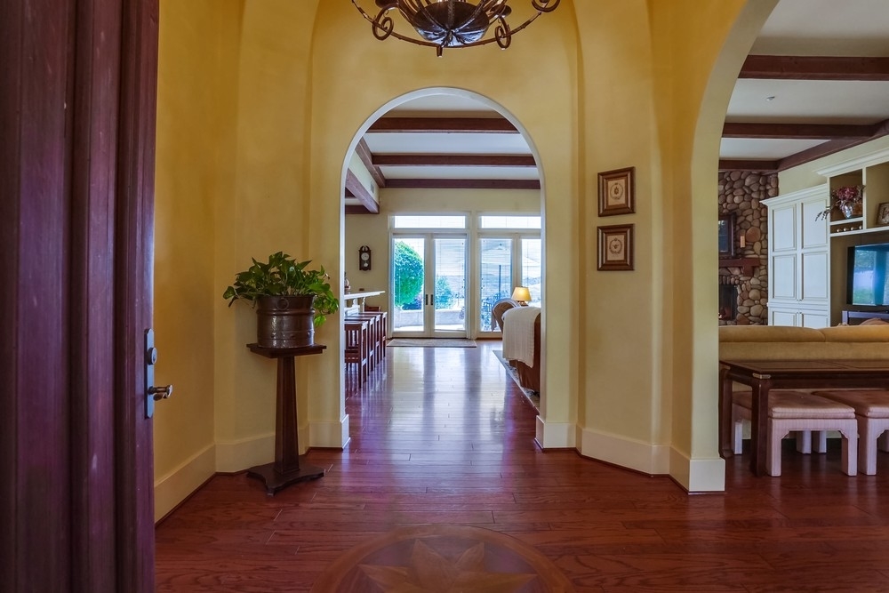 4344 Fallsbrae Road Fallbrook, CA 92028 - Photo 3 of 25