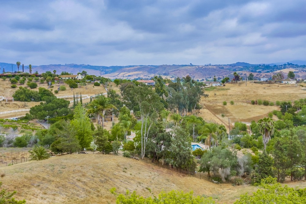 4344 Fallsbrae Road Fallbrook, CA 92028 - Photo 21 of 25