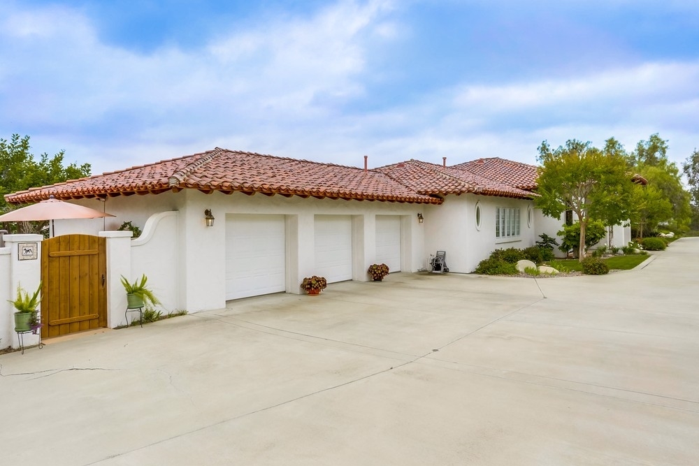 4344 Fallsbrae Road Fallbrook, CA 92028 - Photo 23 of 25