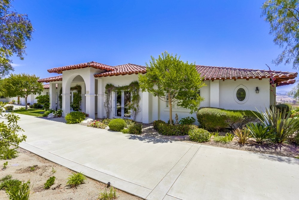 4344 Fallsbrae Road Fallbrook, CA 92028 - Photo 24 of 25