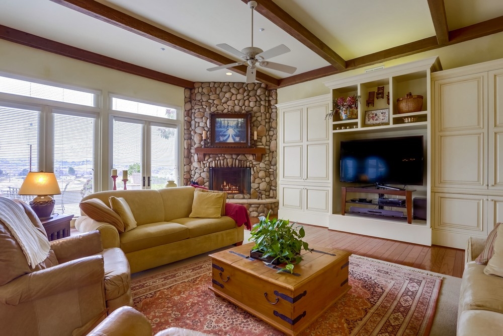 4344 Fallsbrae Road Fallbrook, CA 92028 - Photo 4 of 25