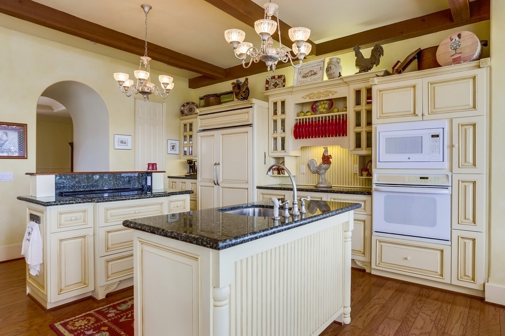 4344 Fallsbrae Road Fallbrook, CA 92028 - Photo 7 of 25