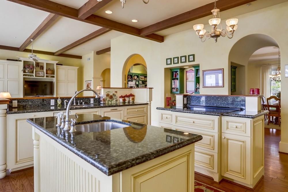4344 Fallsbrae Road Fallbrook, CA 92028 - Photo 8 of 25