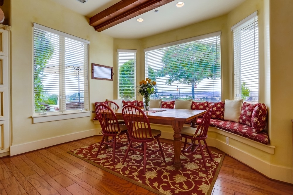 4344 Fallsbrae Road Fallbrook, CA 92028 - Photo 9 of 25