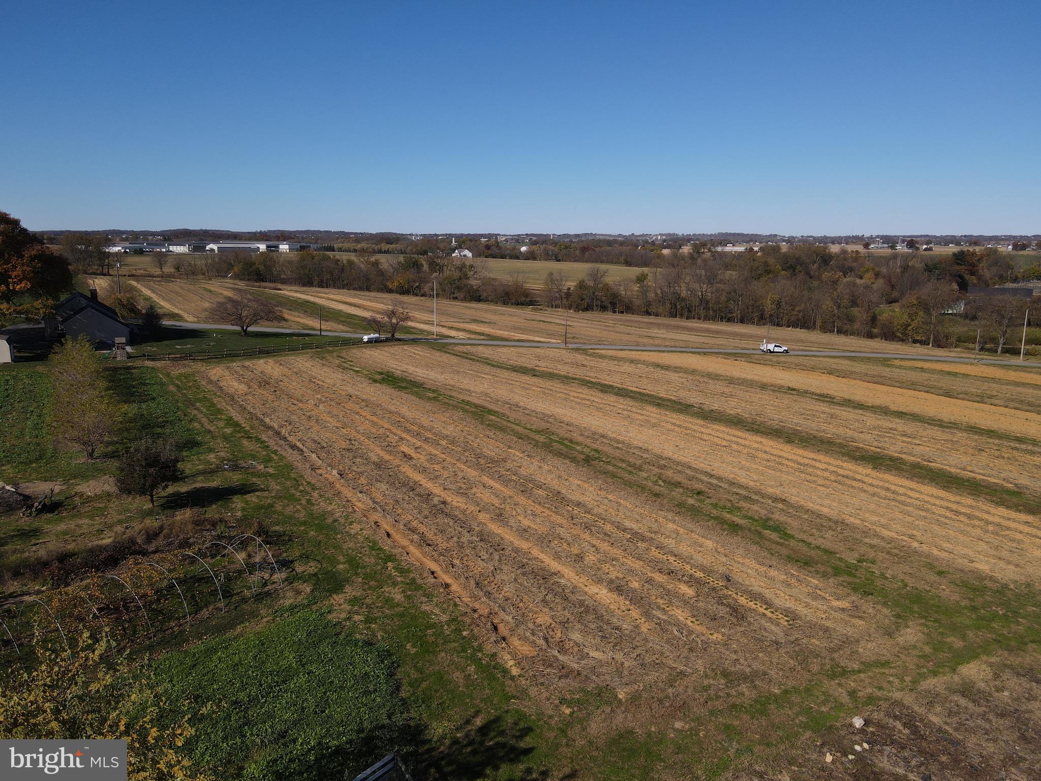 690 Kraybill Church Road Mount Joy, PA 17552 - Photo 30 of 35