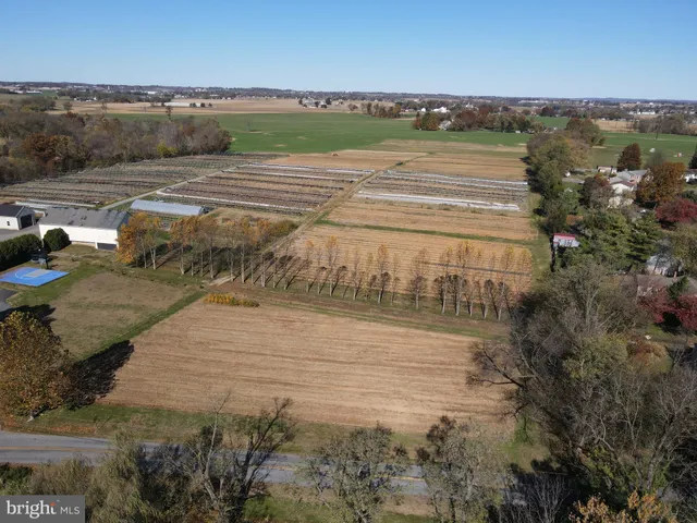 a view of lake with mountain