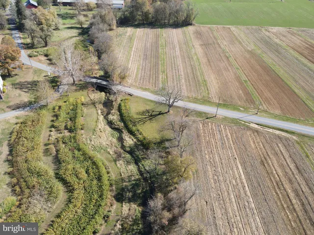 $1,000,000 | 690 Kraybill Church Road, Mount Joy, PA 17552