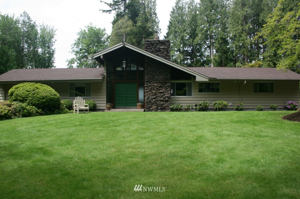 1000 Kool Road Kelso, WA 98626 - Photo 1 of 1 Gallery Image 1