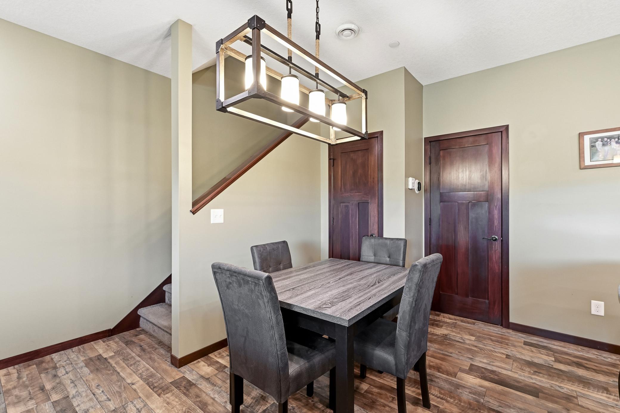 5672 Harvest Moon Boulevard Northwest Rochester, MN 55901 - Photo 11 of 24