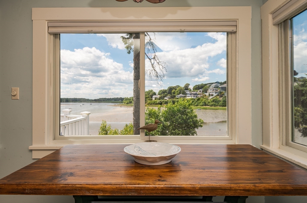 33 Bay Road, Unit 33 Ipswich, MA 01938 - Photo 20 of 40