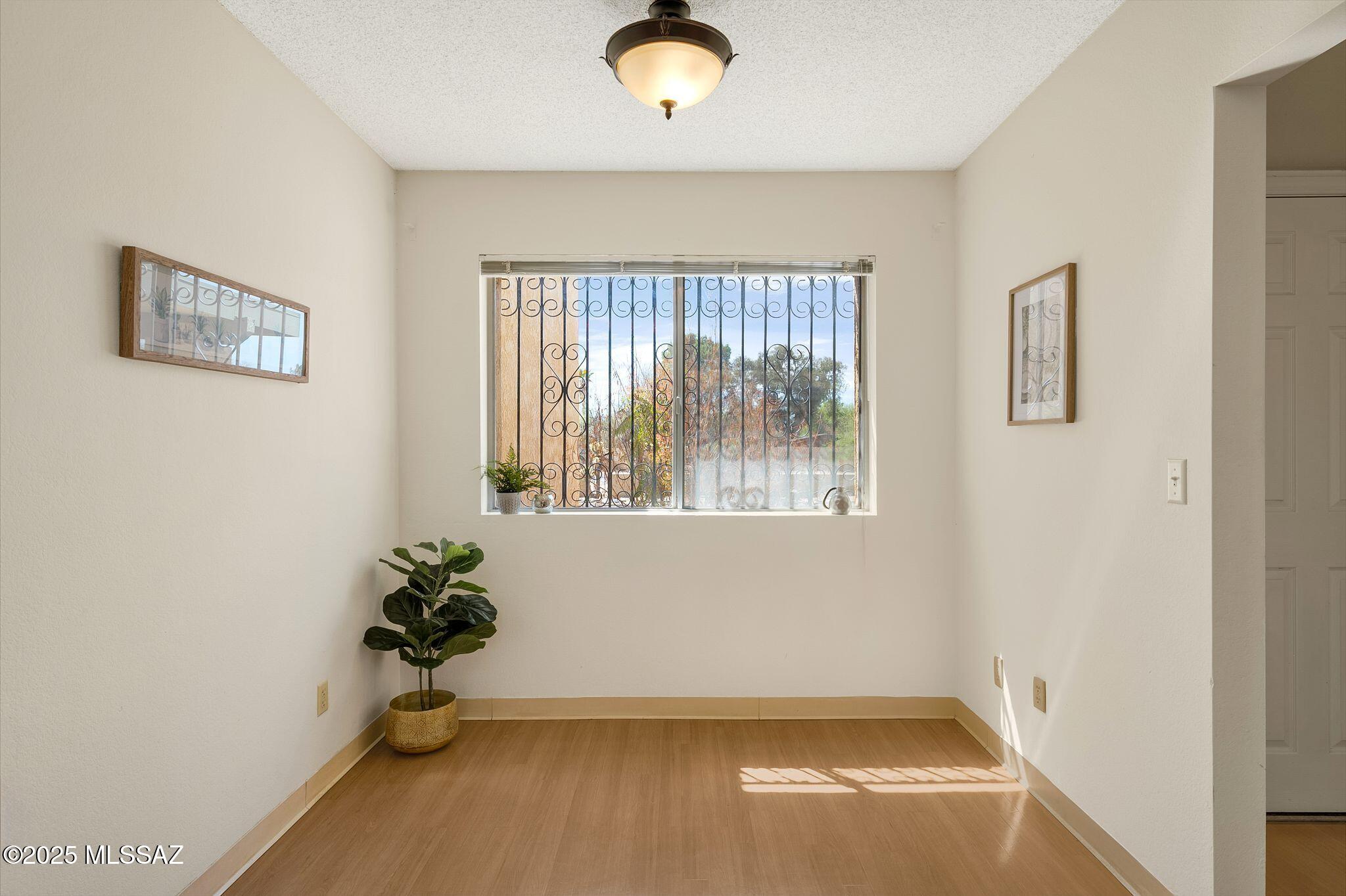 6925 East Rivercrest Road Tucson, AZ 85750 - Photo 14 of 34 Gallery Image 14