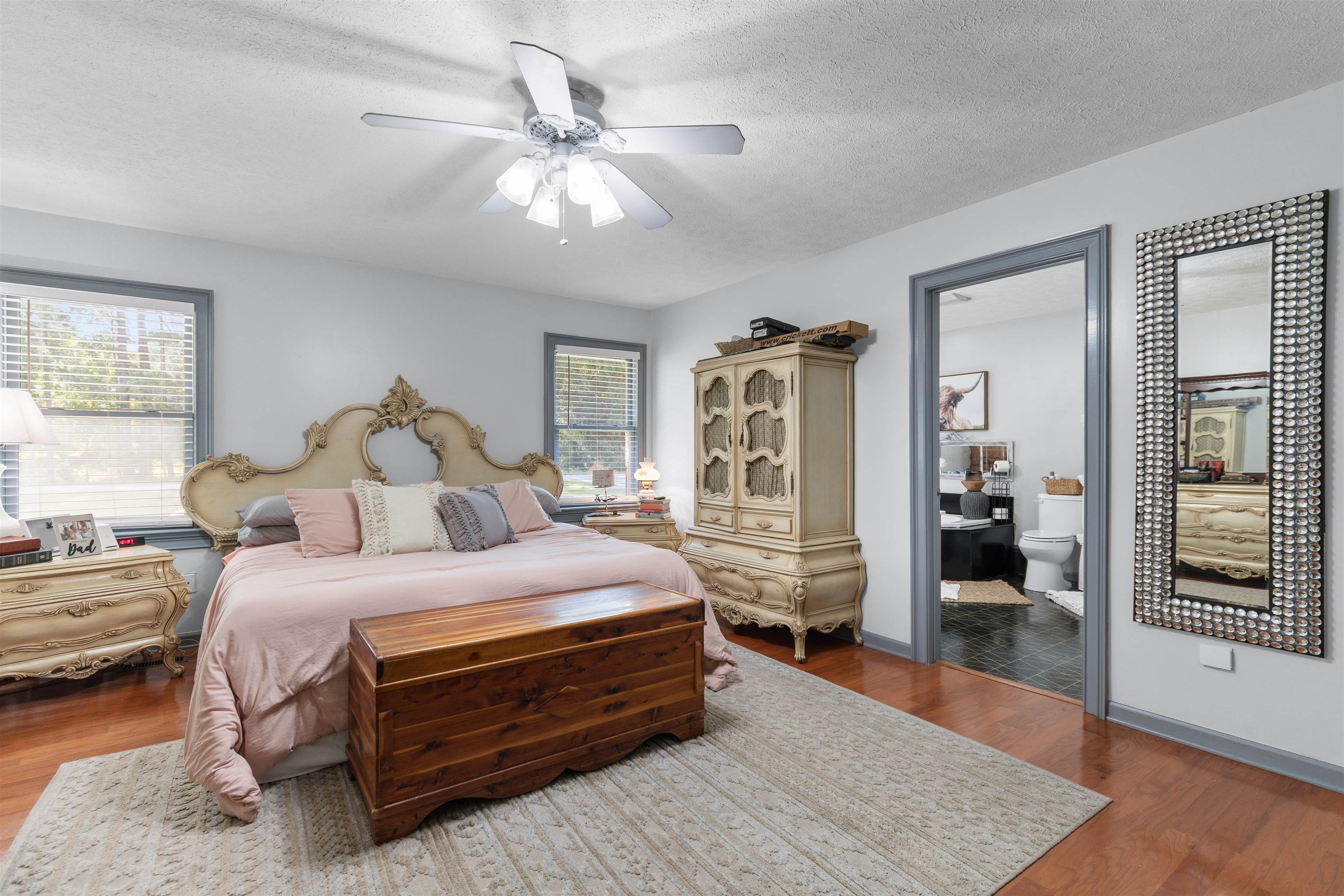 3427 Highway 905 Conway, SC 29526 - Photo 20 of 47