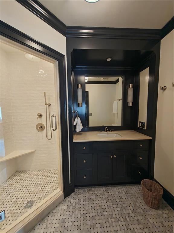57 Forsyth Street Northwest, Unit 3D Atlanta, GA 30303 - Photo 22 of 27