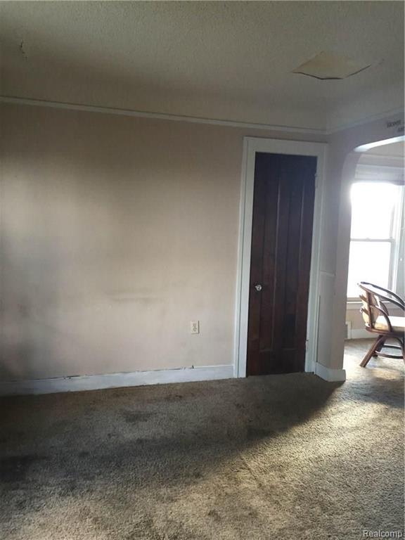 18533 Ruth Street Melvindale, MI 48122 - Photo 5 of 8
