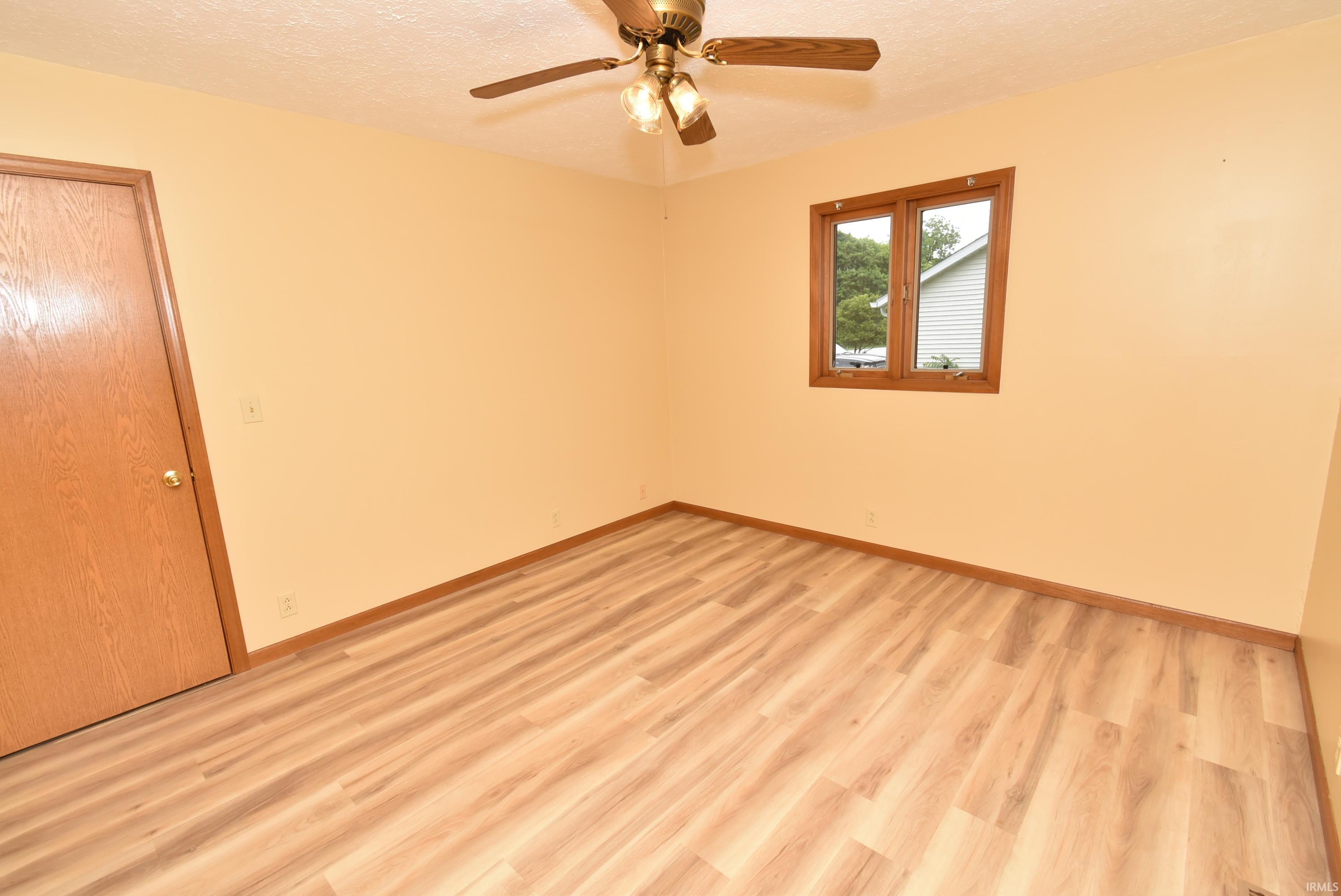 1012 East 3rd Street Fowler, IN 47944 - Photo 19 of 30