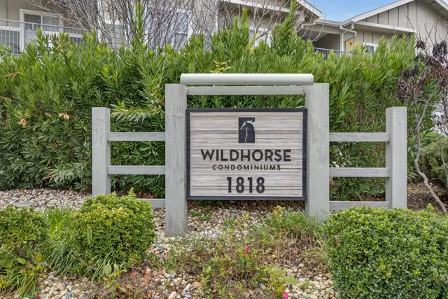$525,000 | 1818 Moore Boulevard, Unit 102, Davis, CA 95618