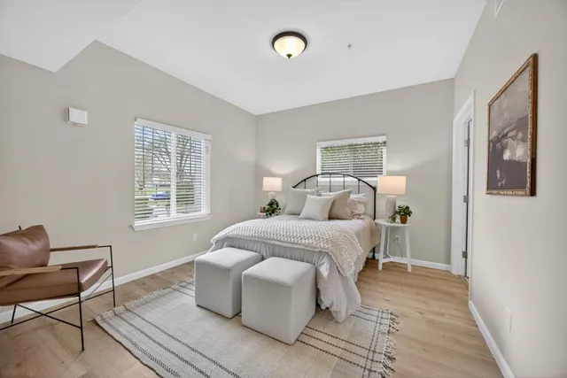 $525,000 | 1818 Moore Boulevard, Unit 102, Davis, CA 95618