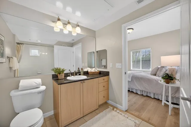 $525,000 | 1818 Moore Boulevard, Unit 102, Davis, CA 95618