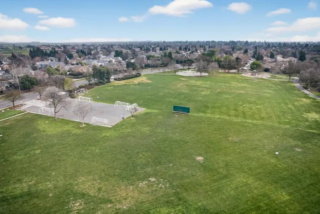 $525,000 | 1818 Moore Boulevard, Unit 102, Davis, CA 95618