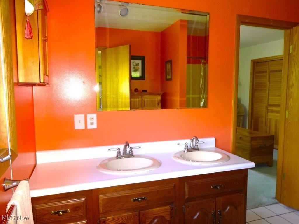 11421 Clay Road Newton, WV 25266 - Photo 24 of 35