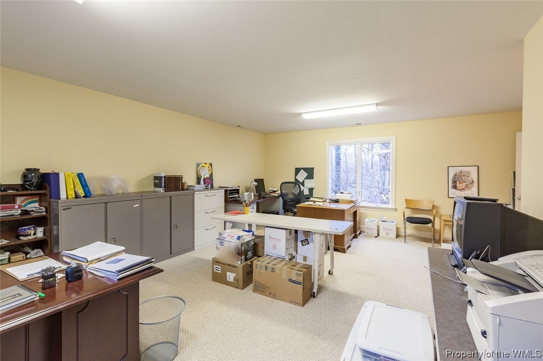 3500 Green Box Road Lanexa, VA 23089 - Photo 31 of 40 Gallery Image 31