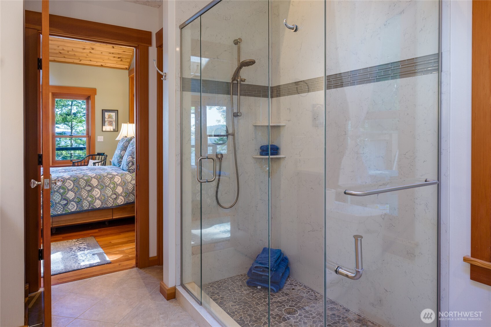 2101 Dolphin Bay Road Orcas Island, WA 98245 - Photo 32 of 38