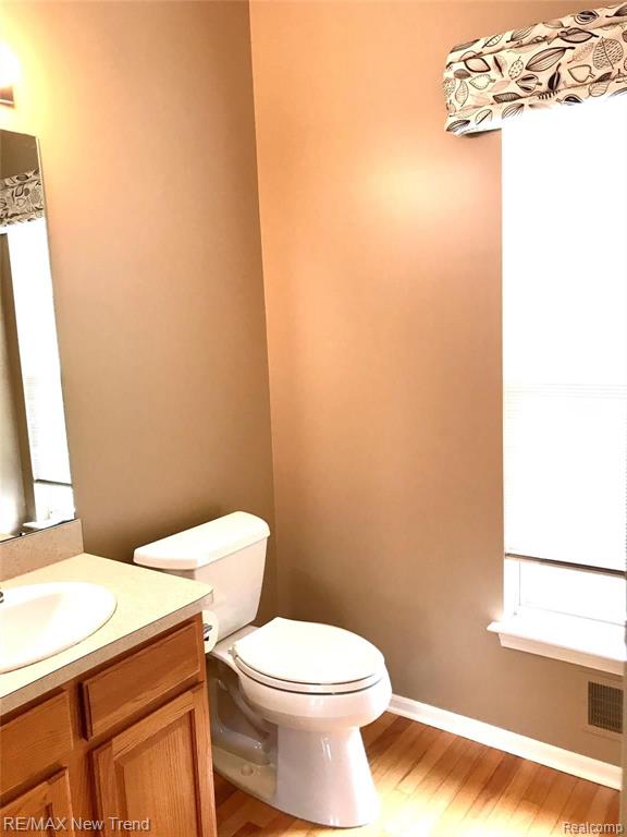 727 Cherry Orchard Road Canton, MI 48188 - Photo 10 of 22