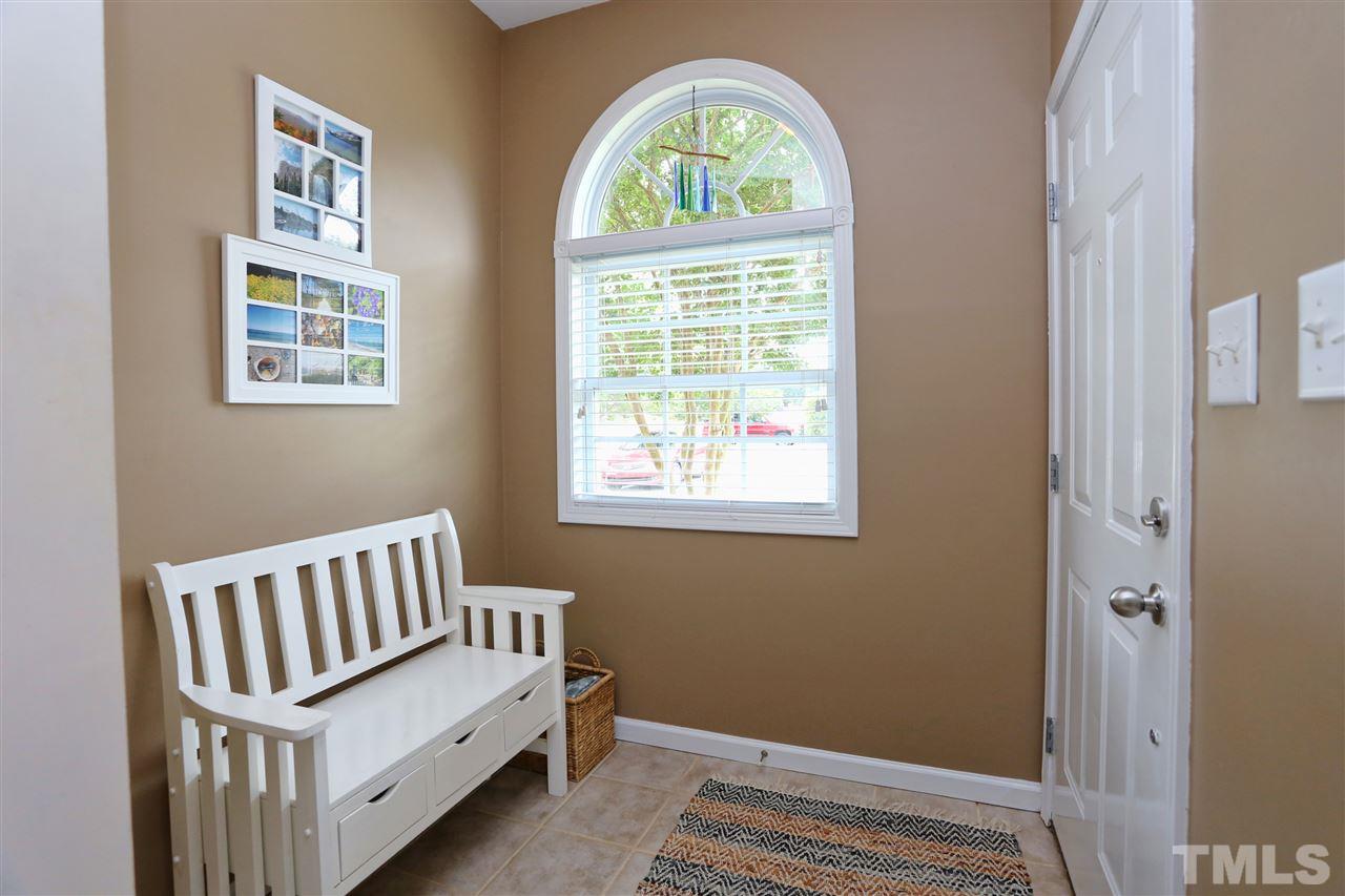 2131 Piney Brook Road, Unit 105 Raleigh, NC 27614 - Photo 11 of 25