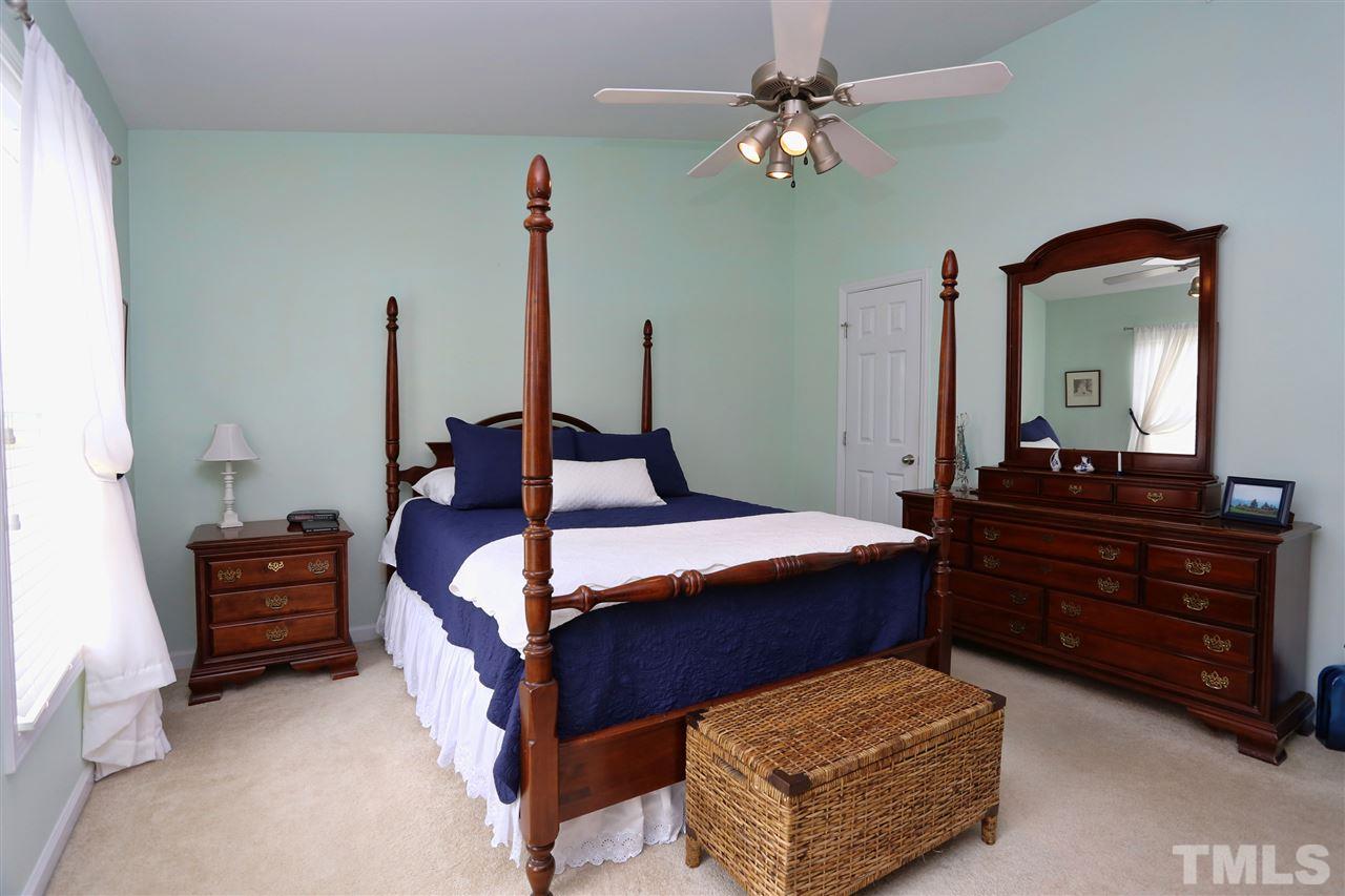 2131 Piney Brook Road, Unit 105 Raleigh, NC 27614 - Photo 14 of 25