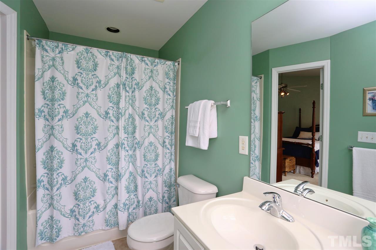 2131 Piney Brook Road, Unit 105 Raleigh, NC 27614 - Photo 16 of 25