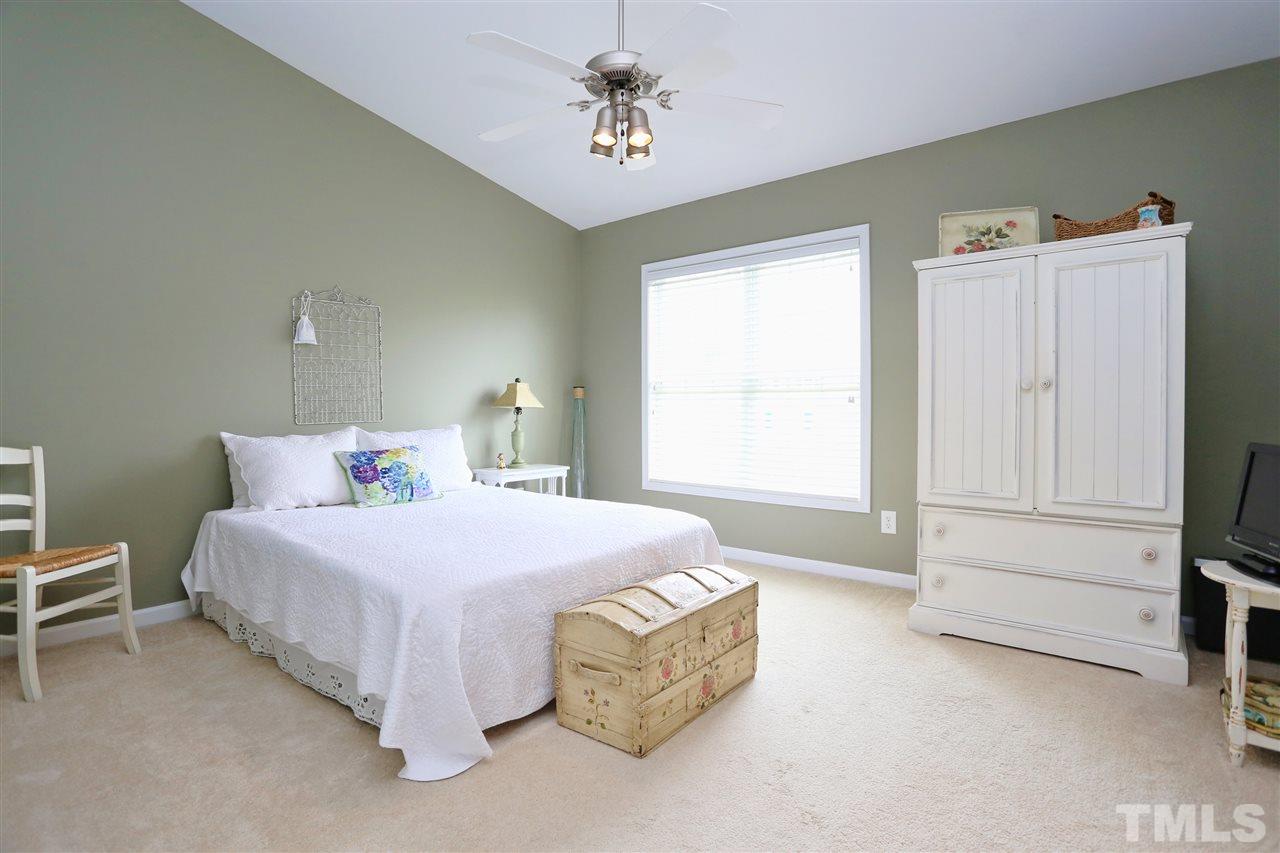2131 Piney Brook Road, Unit 105 Raleigh, NC 27614 - Photo 17 of 25