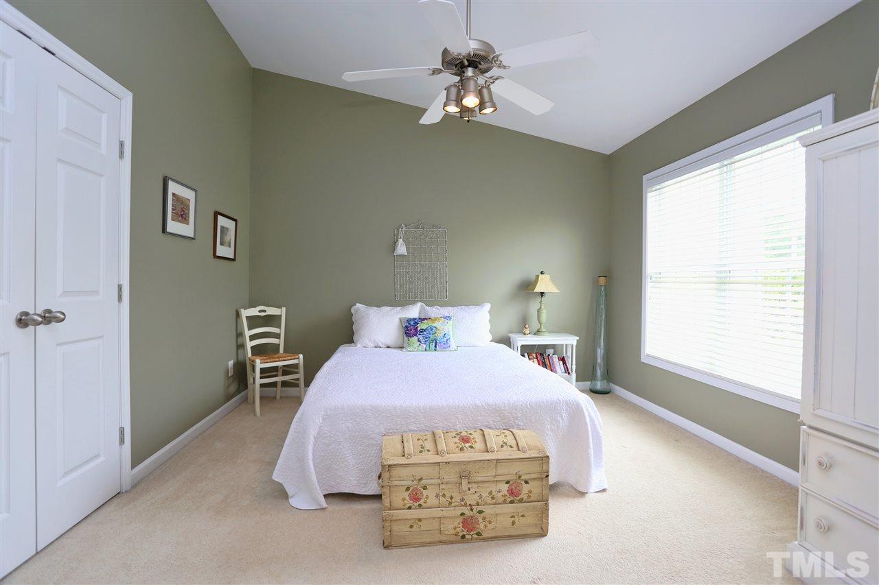 2131 Piney Brook Road, Unit 105 Raleigh, NC 27614 - Photo 18 of 25