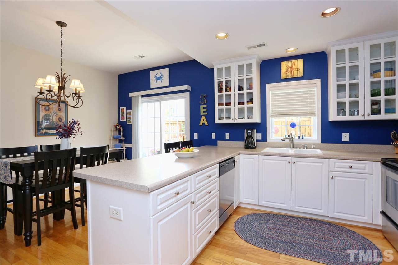 2131 Piney Brook Road, Unit 105 Raleigh, NC 27614 - Photo 5 of 25