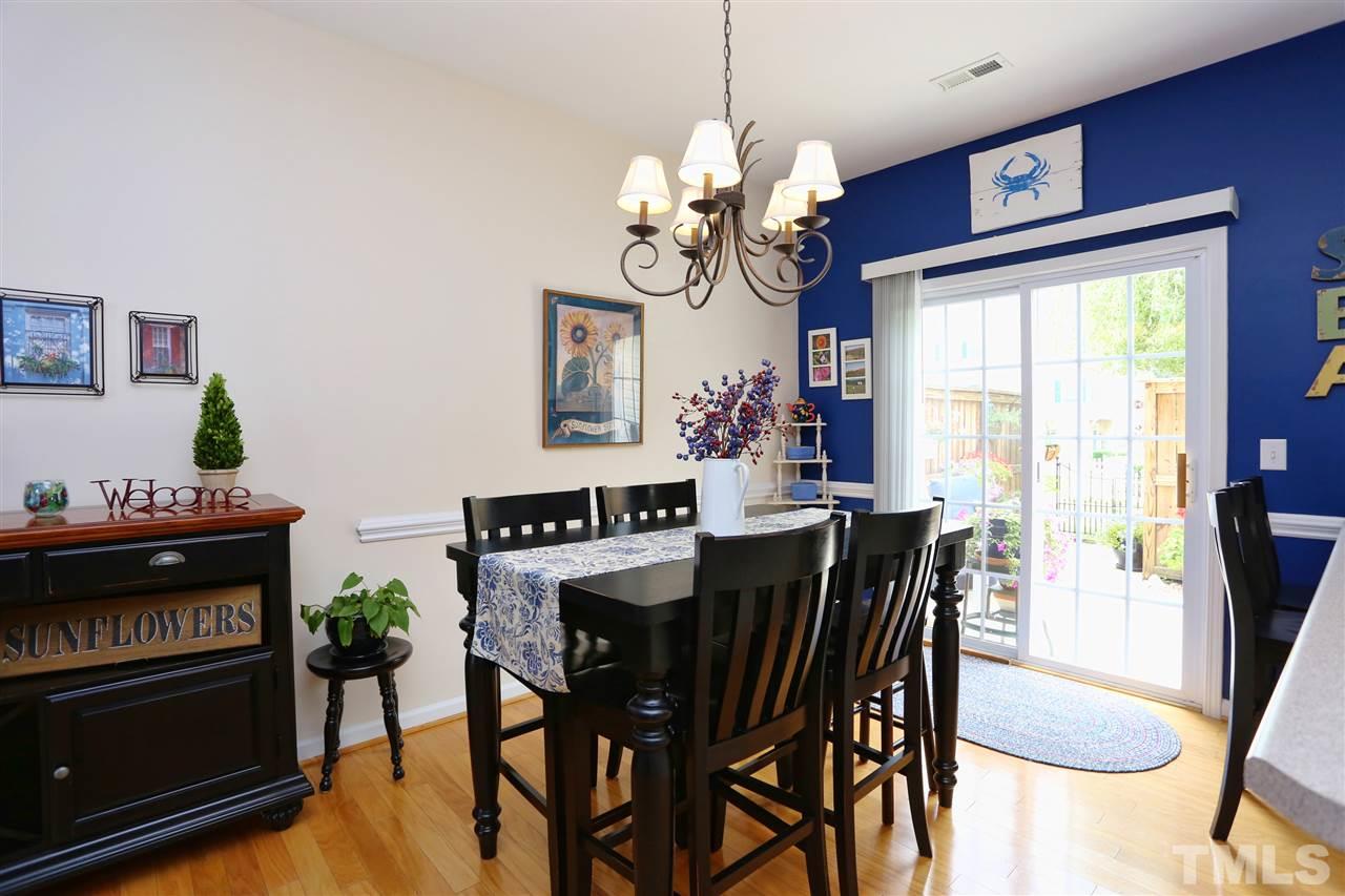 2131 Piney Brook Road, Unit 105 Raleigh, NC 27614 - Photo 6 of 25