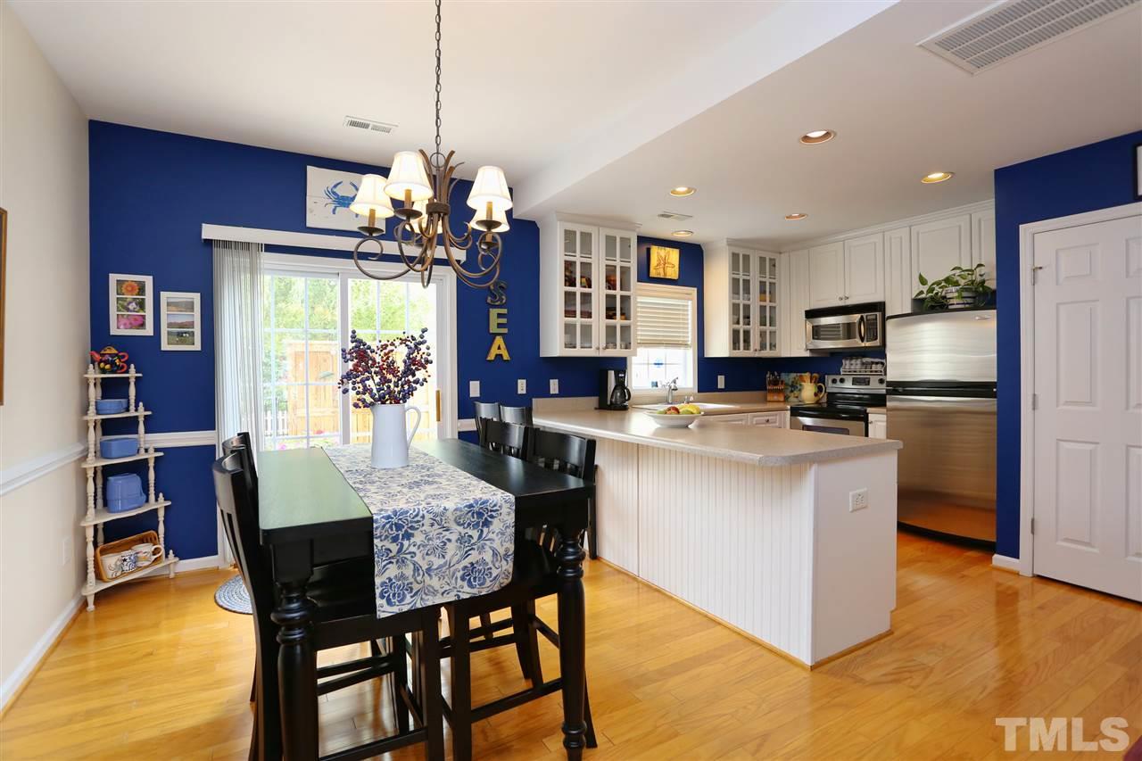 2131 Piney Brook Road, Unit 105 Raleigh, NC 27614 - Photo 7 of 25