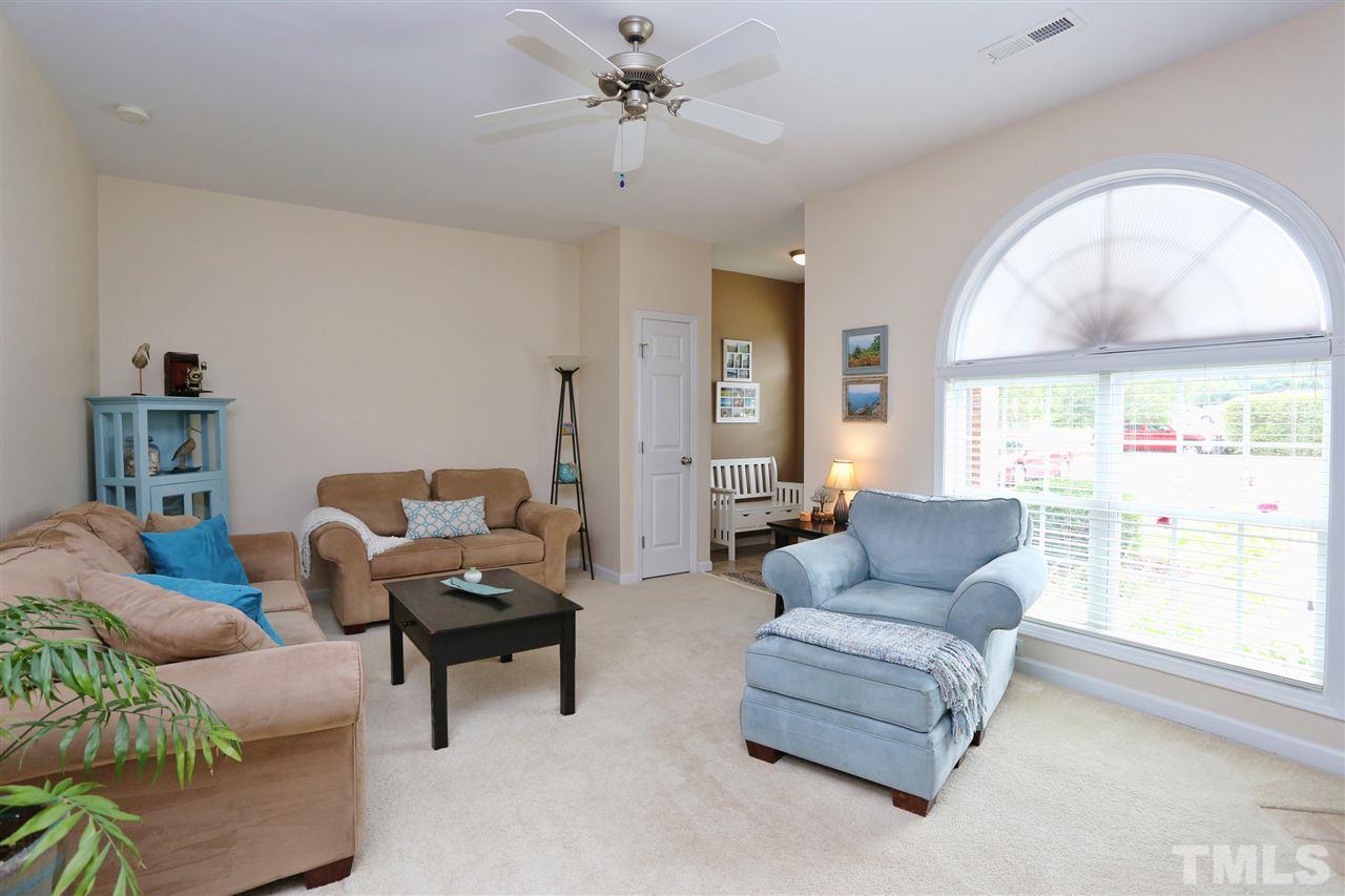 2131 Piney Brook Road, Unit 105 Raleigh, NC 27614 - Photo 8 of 25