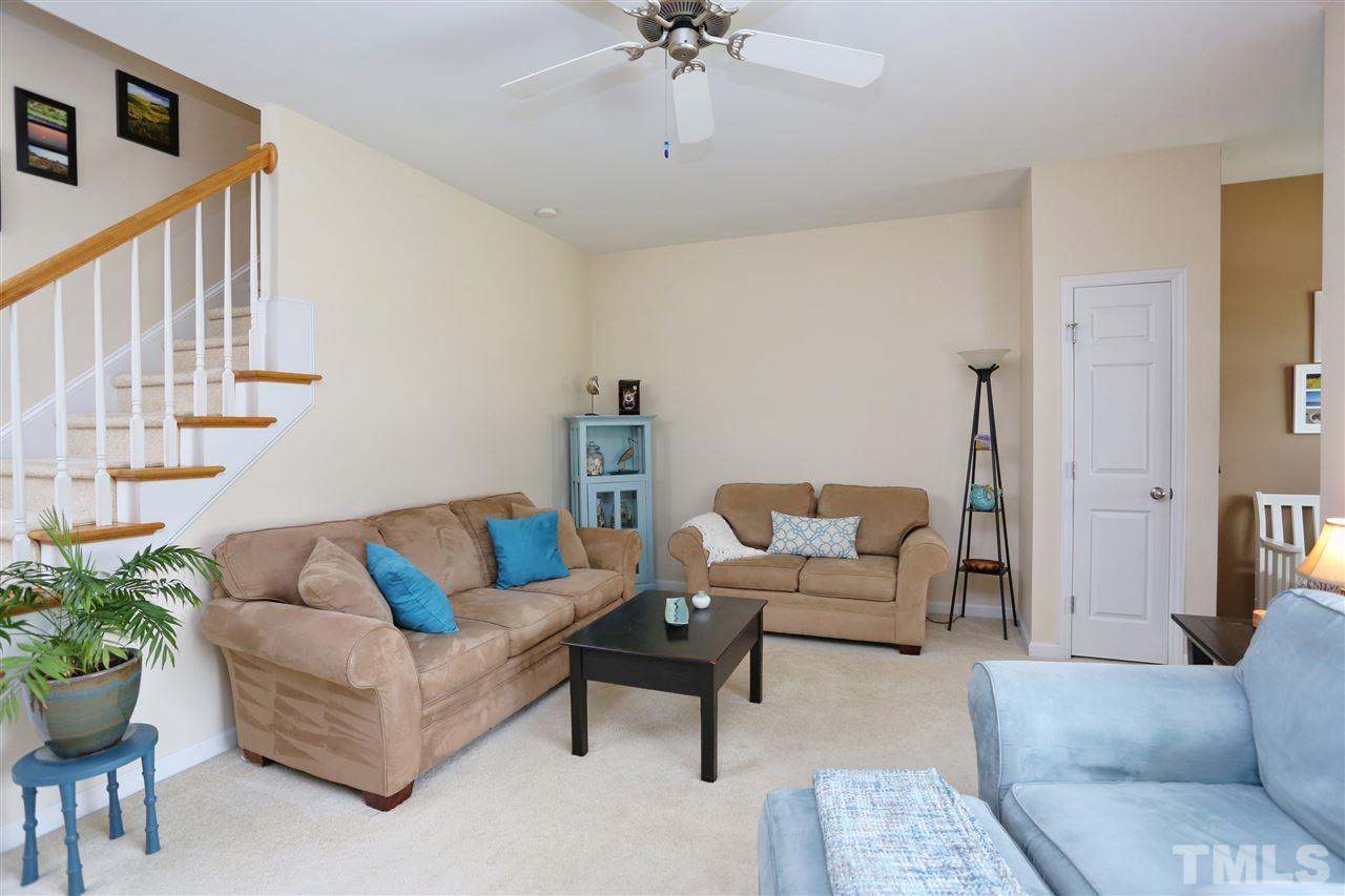 2131 Piney Brook Road, Unit 105 Raleigh, NC 27614 - Photo 10 of 25