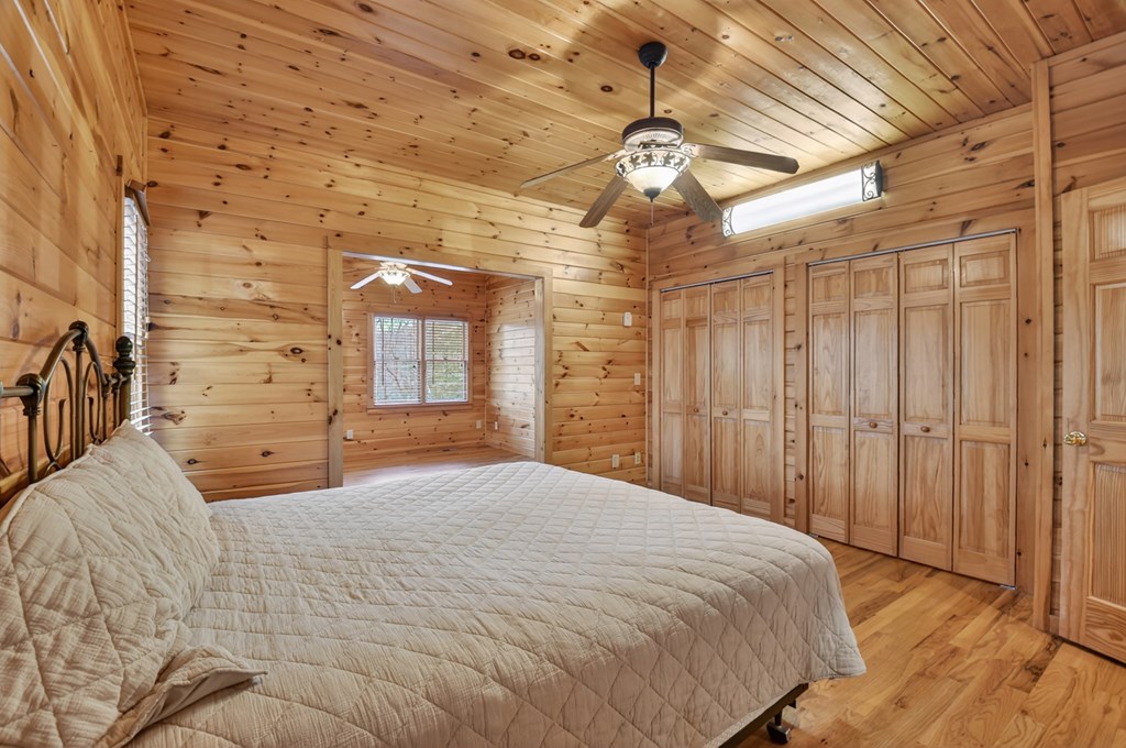 61 Spring Ridge Trail Morganton, GA 30560 - Photo 16 of 52