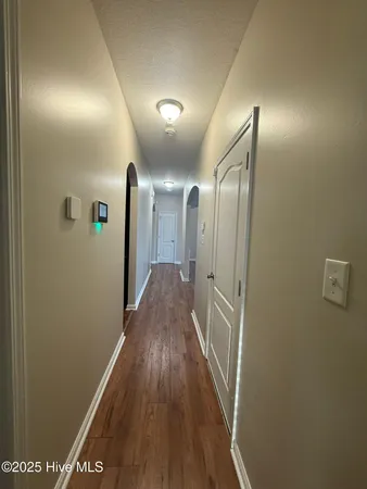 $2,600 | 700 Stafford Lane, Jacksonville, NC 28546