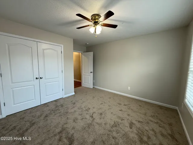 $2,900 | 700 Stafford Lane, Jacksonville, NC 28546