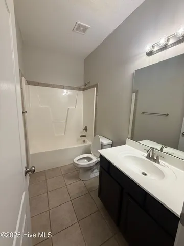 $2,900 | 700 Stafford Lane, Jacksonville, NC 28546