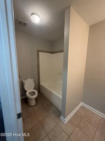 $2,600 | 700 Stafford Lane, Jacksonville, NC 28546